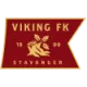 Logo Viking