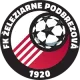 Logo Sport Podbrezova