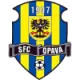 Logo Opava