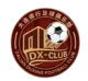 Logo Dalian Yingbo
