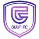 Logo Gulf Heroes FC