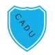 Logo Defensores Unidos