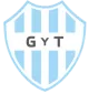 Logo Gimnasia y Tiro