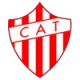 Logo Talleres Rem de Escalada