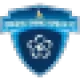 Logo Qinghai Xining Kunlun