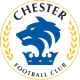 Logo Chester FC