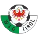 Logo WSG Tirol