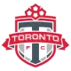 Logo Toronto FC