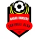 Logo Dhaka Rangers FC