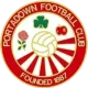 Logo Portadown