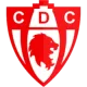 Logo CD Copiapo S.A.