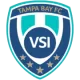 Logo Tampa Bay Rowdies