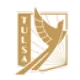Logo FC Tulsa