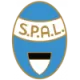 Logo Spal