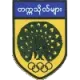 Logo Myanmar Universitet