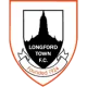 Logo Longford Town