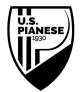 Logo US Pianese