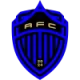 Logo Auckland FC