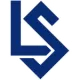 Logo Lausanne Sports