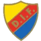 Logo Djurgardens (w)