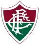 Logo Fluminense RJ