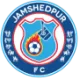 Logo Jamshedpur FC