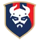 Logo Caen