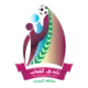 Logo Al-Shabbab