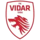 Logo Vidar