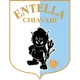 Logo ACD Virtus Entella