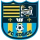 Logo FK Kosice