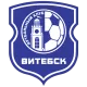 Logo FK Vitebsk