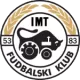 Logo IMT Novi Beograd