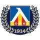 Logo Levski Sofia