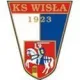 Logo Wisla Pulawy