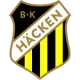 Logo Hacken