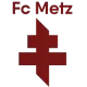 Logo Metz