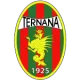 Logo Ternana