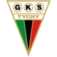 Logo GKS Tychy