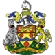 Logo Maidstone United