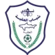 Logo Al Aqaba SC