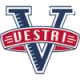 Logo Vestri