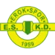 Logo Erokspor
