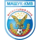 Logo Mashuk-KMV