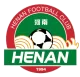 Logo Henan FC