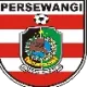 Logo Persewangi B.