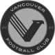 Logo Vancouver FC