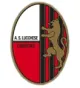 Logo Lucchese