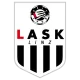 Logo LASK Linz