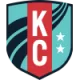Logo Kansas City Current (w)